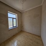 Satılır 3 otaqlı Həyət evi/villa, Binə qəs., Xəzər rayonu 7