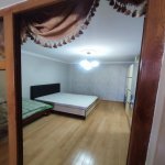 Kirayə (aylıq) 2 otaqlı Həyət evi/villa, Qaraçuxur qəs., Suraxanı rayonu 7