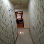 Kirayə (aylıq) 3 otaqlı Ofis, Nəriman Nərimanov metrosu, Montin qəs., Nərimanov rayonu 4