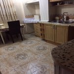 Kirayə (aylıq) 4 otaqlı Köhnə Tikili, Nəsimi metrosu, 9-cu mikrorayon, Binəqədi rayonu 4