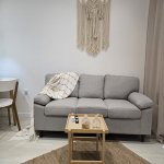Kirayə (aylıq) 2 otaqlı Yeni Tikili, Nəriman Nərimanov metrosu, Nərimanov rayonu 4