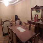 Kirayə (aylıq) 4 otaqlı Yeni Tikili, Nizami metrosu, Caspian Plaza, Yasamal rayonu 2