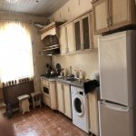 Kirayə (aylıq) 5 otaqlı Bağ evi, Novxanı, Abşeron rayonu 16