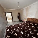 Satılır 3 otaqlı Həyət evi/villa, Binə qəs., Aviasiya Akademiyası Universiteti, Xəzər rayonu 13