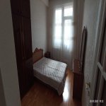 Kirayə (aylıq) 2 otaqlı Yeni Tikili, Yeni Günəşli qəs., Suraxanı rayonu 7