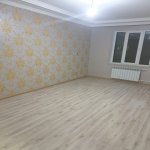 Kirayə (aylıq) 2 otaqlı Köhnə Tikili, Əhmədli metrosu, Xətai rayonu 1