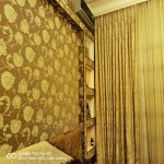 Kirayə (aylıq) 8 otaqlı Həyət evi/villa, Əhmədli metrosu, Əhmədli, Xətai rayonu 6