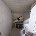Аренда Объект, м. 28 Мая метро, 28 Малл, Насими район 11