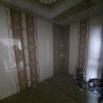 Продажа 3 комнатная Новостройка Хырдалан 4