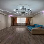 Продажа 2 комнатная Новостройка Хырдалан 1
