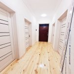 Satılır 3 otaqlı Həyət evi/villa, Binə qəs., Xəzər rayonu 6