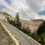 Satılır 5 otaqlı Həyət evi/villa, Xocaəsən metrosu, Xocəsən qəs., Binəqədi rayonu 35