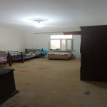 Продажа 5 комнат Дома/Виллы, м. Короглу метро, пос. Забрат, Сабунчу район 4