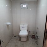 Satılır 3 otaqlı Yeni Tikili, İçərişəhər metrosu, Səbail rayonu 26