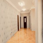 Satılır 6 otaqlı Həyət evi/villa, Elmlər akademiyası metrosu, Badamdar qəs., Səbail rayonu 13