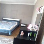 Satılır 3 otaqlı Həyət evi/villa, Mehdiabad, Abşeron rayonu 7