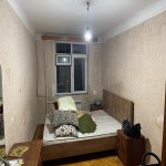 Аренда 2 комнатная Вторичка, м. Эльмляр Академиясы метро, пос. Ясамал, Ясамал район 7