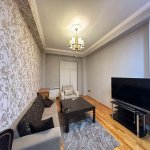 Kirayə (aylıq) 2 otaqlı Yeni Tikili, Xətai metrosu, Ağ şəhər, Xətai rayonu 2