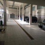 Kirayə (aylıq) Obyekt, Dərnəgül metrosu, Nərimanov rayonu 7