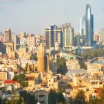 Satılır 3 otaqlı Köhnə Tikili, İçərişəhər metrosu, Səbail rayonu 13