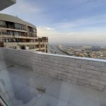 Satılır 3 otaqlı Yeni Tikili, 20 Yanvar metrosu, Yasamal rayonu 10