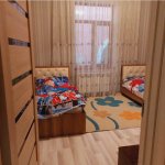 Satılır 4 otaqlı Həyət evi/villa, Lökbatan qəs., Qaradağ rayonu 13