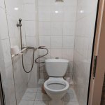 Satılır 3 otaqlı Köhnə Tikili Sumqayıt 8