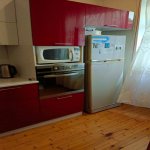 Kirayə (aylıq) 3 otaqlı Həyət evi/villa, Masazır, Abşeron rayonu 5