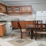 Kirayə (aylıq) 2 otaqlı Yeni Tikili, İnşaatçılar metrosu, Yeni Yasamal qəs., Yasamal rayonu 7
