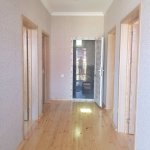 Satılır 3 otaqlı Həyət evi/villa Sumqayıt 7