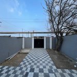 Satılır 4 otaqlı Həyət evi/villa, Maştağa qəs., Sabunçu rayonu 14