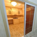 Satılır 2 otaqlı Yeni Tikili, Qara Qarayev metrosu, Nizami rayonu 9