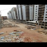 Продажа 3 комнат Новостройка, Ясамал район 1