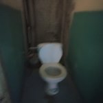 Аренда 2 комнатная Вторичка, м. Ахмедли метро, Ахмедли, Хетаи район 9