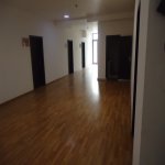 Kirayə (aylıq) 1 otaqlı Ofis, Nəriman Nərimanov metrosu, Böyükşor qəs., Nərimanov rayonu 9