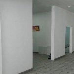 Kirayə (aylıq) Obyekt, Bakıxanov qəs., Sabunçu rayonu 3