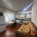 Satılır 3 otaqlı Həyət evi/villa, Yeni Ramana, Sabunçu rayonu 9