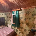 Satılır 6 otaqlı Həyət evi/villa Xırdalan 11