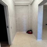 Satılır 2 otaqlı Yeni Tikili, Saray, Abşeron rayonu 10