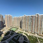 Продажа 3 комнатная Новостройка, Ясамал район 27