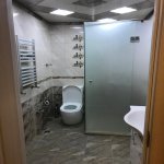 Продажа 1 комнат Новостройка, м. Ази Асланова метро, Ахмедли, Хетаи район 14