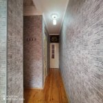 Satılır 2 otaqlı Həyət evi/villa, Avtovağzal metrosu, Biləcəri qəs., Binəqədi rayonu 5