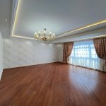 Продажа 3 комнат Новостройка, м. 28 Мая метро, Наримановский р-н район 2