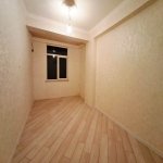 Satılır 2 otaqlı Yeni Tikili Xırdalan 4