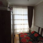Satılır 2 otaqlı Yeni Tikili Xırdalan 8