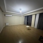 Аренда 3 комнатная Новостройка, İnşaatçılar метро, пос. Ясамал, Ясамал район 1