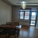 Kirayə (aylıq) 2 otaqlı Yeni Tikili, İnşaatçılar metrosu, Yasamal qəs., Yasamal rayonu 10