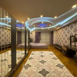 Kirayə (aylıq) 3 otaqlı Yeni Tikili, 8 Noyabr metrosu, Nəsimi rayonu 5