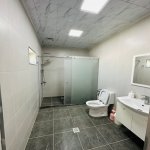 Satılır 4 otaqlı Həyət evi/villa, Hövsan qəs., Suraxanı rayonu 14