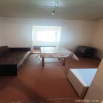 Kirayə (aylıq) 2 otaqlı Bağ evi, Koroğlu metrosu, Zabrat qəs., Sabunçu rayonu 3
